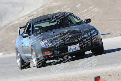 media/Apr-28-2024-Speed SF (Sun) [[c704f5d5b5]]/Blue/Phil Hill/